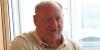 Alan Brazil announces talkSPORT return date after major health scare saw heart stopped