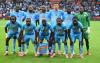 Spain cancels DR Congo World Cup warm-up match against Chile over Ebola concerns