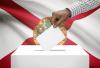 One Insurance Agent Wins, Two Others Miss Out in Florida House Races