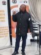 CALL TO REVIVE GBV COORDINATION FORUM GAINS MOMENTUM 