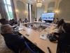 Kingdom Parliaments Raise Alarm Over Possible Restrictions on Personal Data Sharing