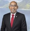 Dominica’s Finance Minister to assume the chairmanship of the ECCB Monetary Council
