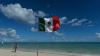 U.S. Issues Level 2 Travel Advisory for Mexico: What Travelers Need to Know