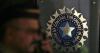BCCI Offers Aid to Boost Cricket in Fiji, Maldives