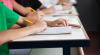 Dutch Language in Caribbean Schools Put Under Scrutiny in Colonial Reparations Research