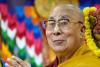 Dalai Lama to undergo another surgery in India amid mounting fears for health of 90-year-old