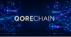 Quantum Security You Can Verify, Not Believe: After 74 Days of Post-Quantum Blocks in Production, QoreChain's QOR Begins Trading on MEXC August 20