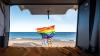 LGBTQ Travelers Face Rising Risks Worldwide, New Risk Map Finds