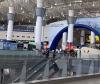 Kuwait International Airport Open Today as Terminal 1 Reopens and Flights Continue to Recover