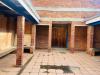 SENTENCED TO M5000. 00 FOR HOUSE BREAKING