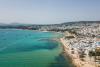 Is it safe to travel to Tunisia? Your rights amid ongoing conflict in Middle East