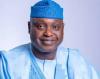 Monarch Commends Oyebanji for Poly Upgrade, Seeks More Support for Education in Ijero