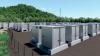 Japan curbs grid capacity hoarding as battery queue hits 172 GW