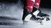 New Hockey Team In Baton Rouge Names Head Coach