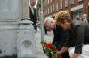 'Torture' for family of Detective Garda Jerry McCabe as they prepare for 30th anniversary