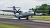 FedEx partner airline says Caribbean service at risk without FAA waiver