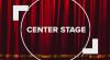 Summer’s final act packed with laughs, music and wrestling