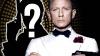 7 Essential Facts About the Next James Bond Release, Including Two-Word Title