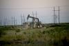New Mexico plugs record number of abandoned oil and gas wells, thanks to Biden-era funding