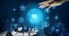 Patentable methods in smart medical patents in China: a trend to watch