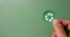 Unilever, Thai Union urge collaborative yet transferable sustainability