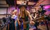 Rock the Country Fest brings three-band country showcase to Crawdads on the Lake