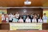 Reimagining Nutrition Care: KMUH’s Leadership in Home Parenteral Nutrition