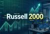 Russell 2000 Climbs to 2,994.70 as Annual Reconstitution and Iran Diplomacy Boost Small-Cap Rally