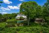 Inside An $18.8 Million Home In Rhode Island’s Most Coveted Coastal Community