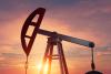 Logan Energy: Earnings Surprise