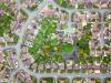 Property market subdued, near-term recovery uncertain: RICS