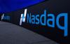 Nasdaq Composite Climbs to a New Record High as Tech Stocks Rally Sharply After Late-June Chip Sell-Off