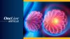 <![CDATA[Guardant360 CDx Receives European Approval as Companion Diagnostic for Camizestrant in ESR1-Mutated Advanced Breast Cancer]]>