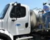 New water plants planned for Bluff and Little Cayman