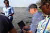 Imaging science professor returning to Africa as Fulbright Scholar