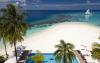 Discover MGallery Collection’s Debut in the Maldives, the V Villas Maldives at Mirihi