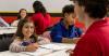 Mathnasium Signs 60 Franchise Agreements, Opens 40 Centers in Strong First Half of 2026