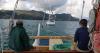 Moananuiākea Voyage adjusts course as El Niño concerns grow