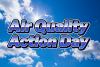 Air Quality Action Day in Effect for Much of Indiana on Friday