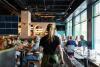 What Louisiana's Behind the Counter Law Means
