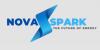 NovaSpark Energy expanding West Monroe presence, building new facility in Houma