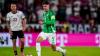What time and TV channel is Northern Ireland v Guinea on tonight?