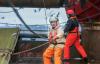 BRIM sells Polar Seafood shares in largest private business transaction in Greenland's history
