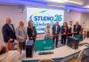 Shapiro Administration Highlights the Need for Funding to Grow Pennsylvania’s Innovation Economy, Helps Cut Ribbon on Mercyhurst University’s Venture Studio