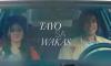 "Tayo Sa Wakas" debuts P12M in box office