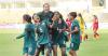 Bangladesh thrive against odds