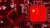 China’s ‘open source’ AI isn’t a gift — it’s a Trojan horse