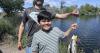 No matter where you live in Idaho, Free Fishing Day on June 13 offers fun for the whole family