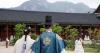 Can guided group trips offer authentic cultural immersion? I was skeptical when I joined a tour of South Korea