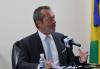 UNESCO exploring Biosphere reserve designation for St. Vincent and the Grenadines